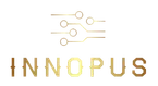 INNOPUS